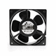 ventilador para electrónica axial / de refrigeración