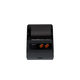 impresora térmica directa / compacta / interfaz USB / industrial