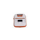 impresora térmica directa / compacta / interfaz USB / industrial