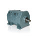 motor DC / síncrono / 380V / cilíndrico