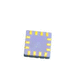 acelerómetro de 3 ejes / MEMS / con salida digital / compacto