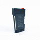 módulo E/S digital / EtherCAT / Ethernet / Modbus RTU