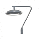 farola LED / eléctrica