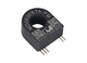 sensor de corriente de fuga / fluxgate / PCB / enchufable