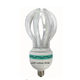 bombilla LED / B22