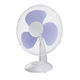 ventilador de pie / centrífugo