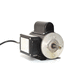 motor de inducción / AC / 380V / de aluminio