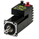 servomotor DC / 12 V / 60 V / 24 V