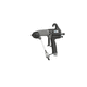 pistola de pulverización / de pintura / para disolvente / manual