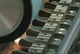 máquina pulidora para metales / industrial / automática