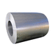 aluminio en bobina / laminado en frío
