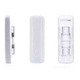punto de acceso WiFi / USB / IP67