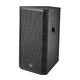 altavoz de pared / industrial / estanco al polvo / magnético