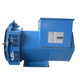 alternador trifásico / brushless / marino