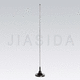 antena UHF / VHF / omnidireccional / para vehículo