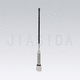 antena VHF / omnidireccional / para vehículo