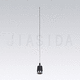 antena VHF / omnidireccional / para vehículo