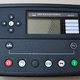 controlador para grupo electrógeno