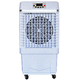 enfriador evaporativo