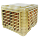 enfriador evaporativo