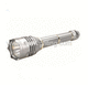 linterna LED / portátil / recargable / resistente al agua