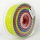 filamento de PLA para impresora 3D / 1,75 mm