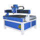 máquina de corte para PVC / para Acryl / para puerta / CNC