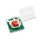 LED multicolor / redondo / compacto / SMD