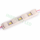 módulo de iluminación LED