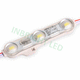 módulo de iluminación LED