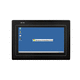 panel PC de LCD / 7