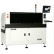máquina de serigrafia automática / de pasta de soldadura / SMT / programable