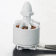 motor brushless / DC / para dron