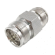 adaptador hembra / macho / SMA / N