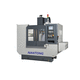 centro de mecanizado CNC 3 ejes / vertical / BT 40 / CAT40