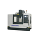 centro de mecanizado CNC 3 ejes / vertical / BT 40 / CAT40