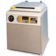 autoclave de laboratorio / vertical / de carga superior