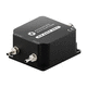módulo sensor de temperatura