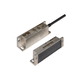 interruptor multipolar / resistente al agua / IP69K / SIL 2