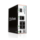 router IoT / LAN / WAN / Ethernet