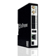 pasarela 4G LTE / industrial / IoT / Ethernet