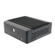 computadora servidor / box / Intel Atom N2800 / Ethernet