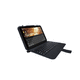 tablet Windows 10 IoT Entreprise / 12,2