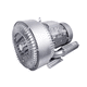 soplador de aire / de rotor / monoetapa