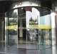 cierre de puerta para puerta corredera