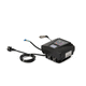 ondulador DC/AC
