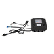 controlador de variadores DC / AC