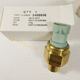 sensor de presión para motor