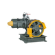 motor síncrono / trifásico / 380V / de tracción