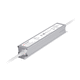 controlador de LED de potencia / de tensión constante / regulable